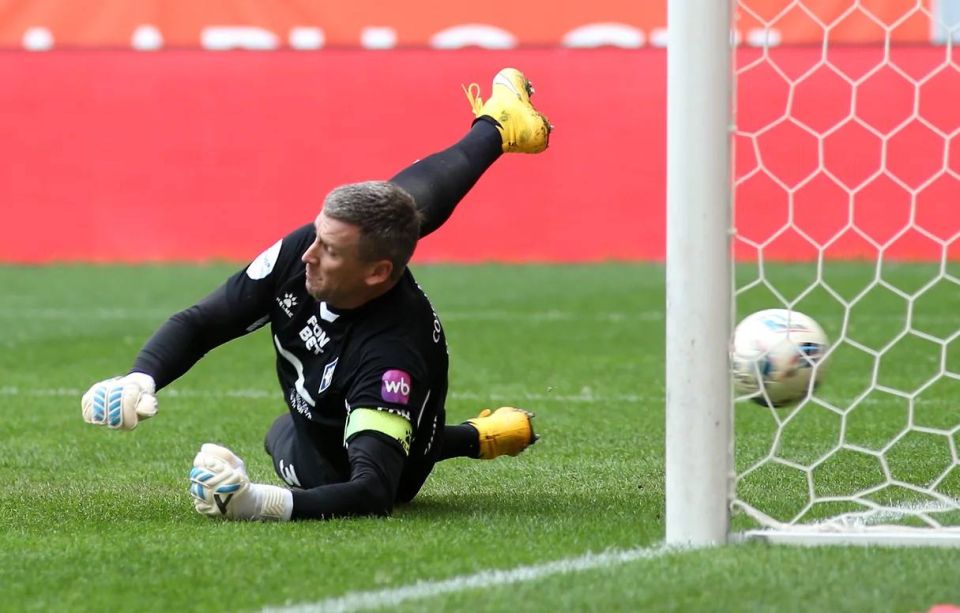 «Краснодар» разгромил «Крылья Советов» и вышел в лидеры РПЛ