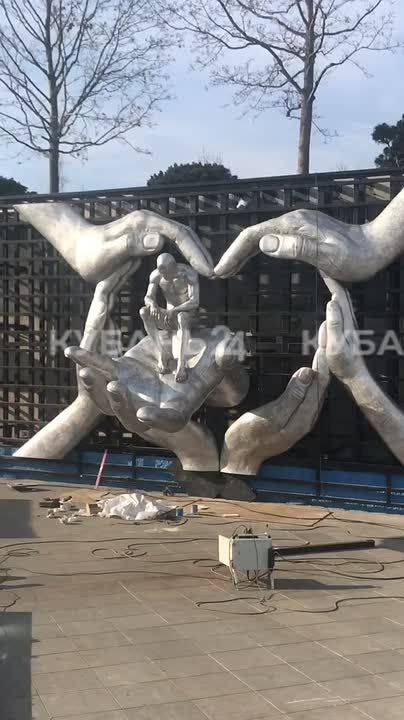 ���� ����������� �� ������� �������� � ����� ����������