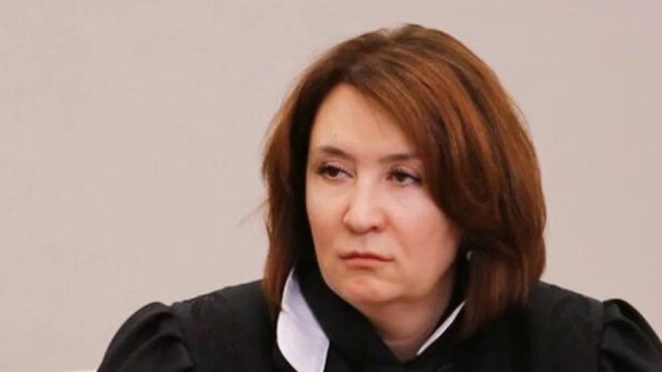 Суд постановил снести коттеджный поселок «Буревестник» под Туапсе и изъять землю в пользу государства