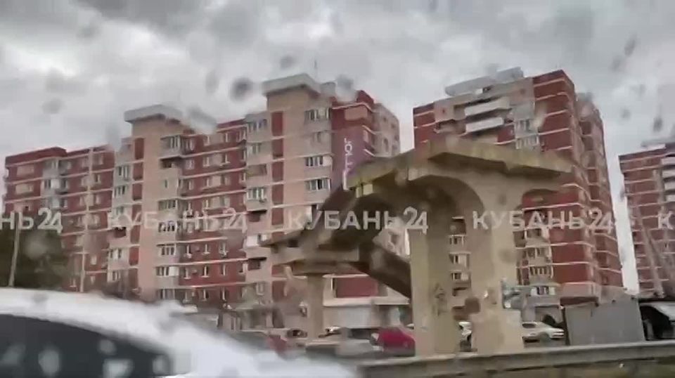 ��������� ������� �� �������� ������ ���������� � � � � !