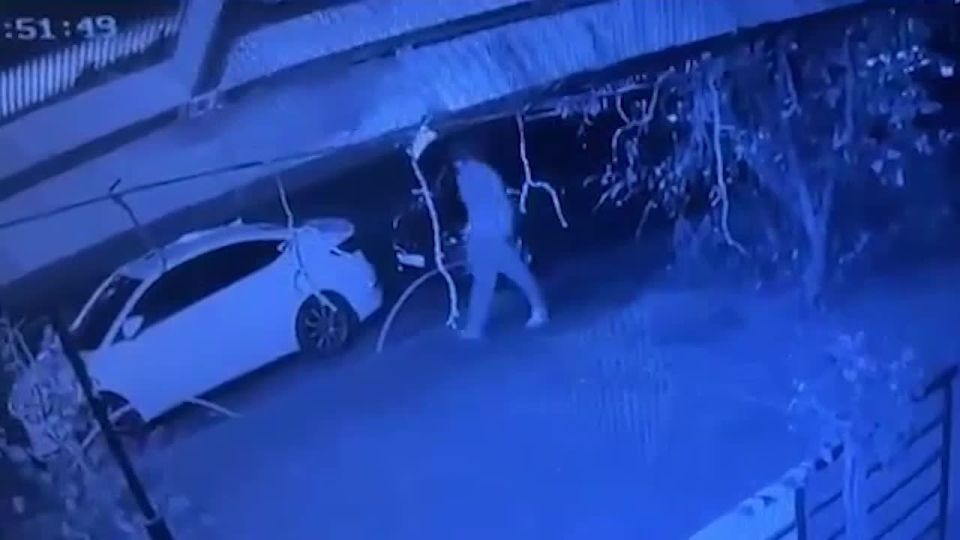 16 ����� ��������� ������� � ������������� ������ ���������������