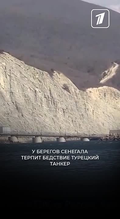 Ӡ������� �������� ������ �������� �������� ������