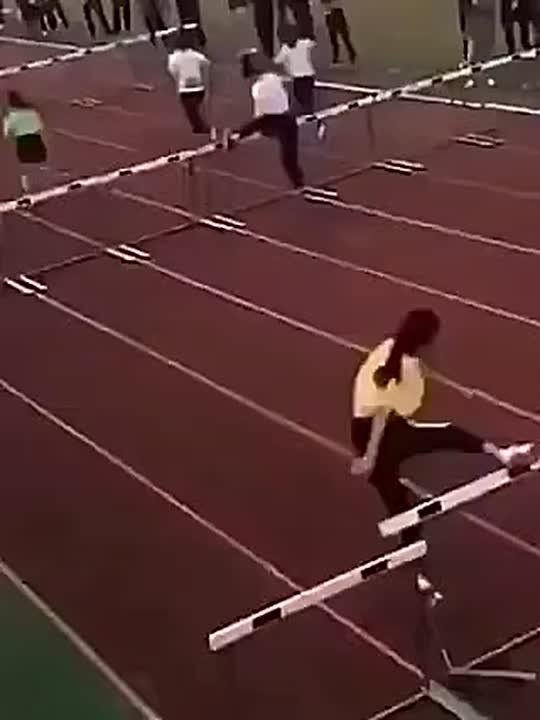 Вот так врываемся мы в первую рабочую неделю декабря!