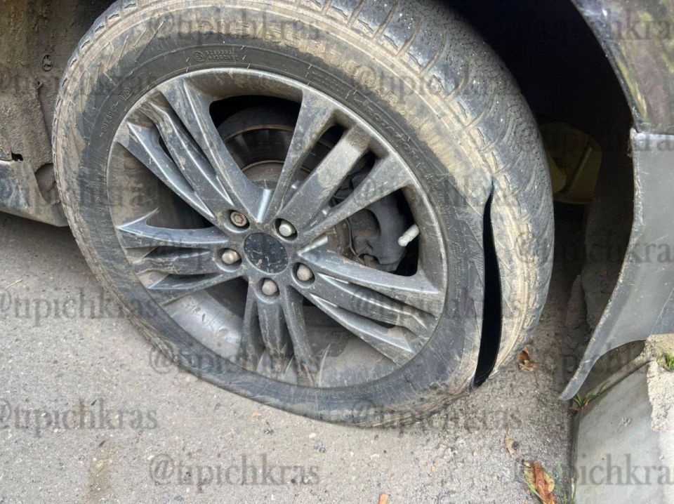 ������ �������: ��� ����� �������� ���� �� ������������ ����������� � ��� �� ���� ������� ����� �����