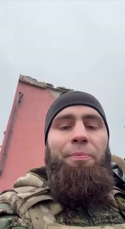 ������� �������� ���� ���� �������� � ������� 24� ����������� 26 ���!