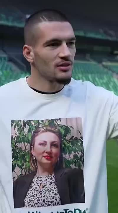 ������ ����������� ����� ����������� ���������� ����� ��� � ����������