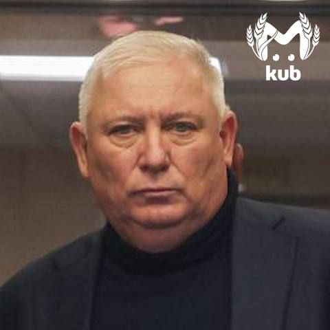 Госдума лишила мандата депутата от Кубани, которого подозревают в получении взятки