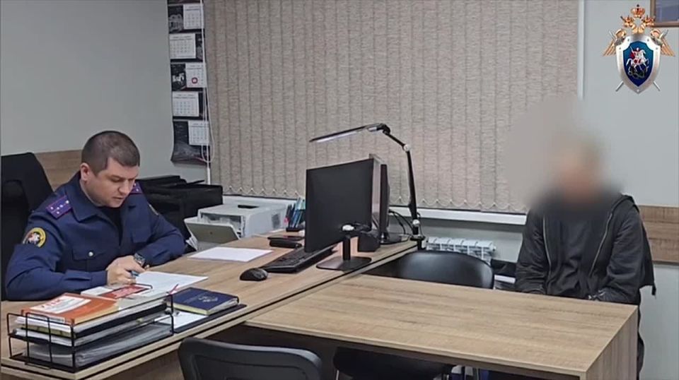 ���������� ������������ ��� ������: ������ ���������-��-������ �������� � ������������ �������