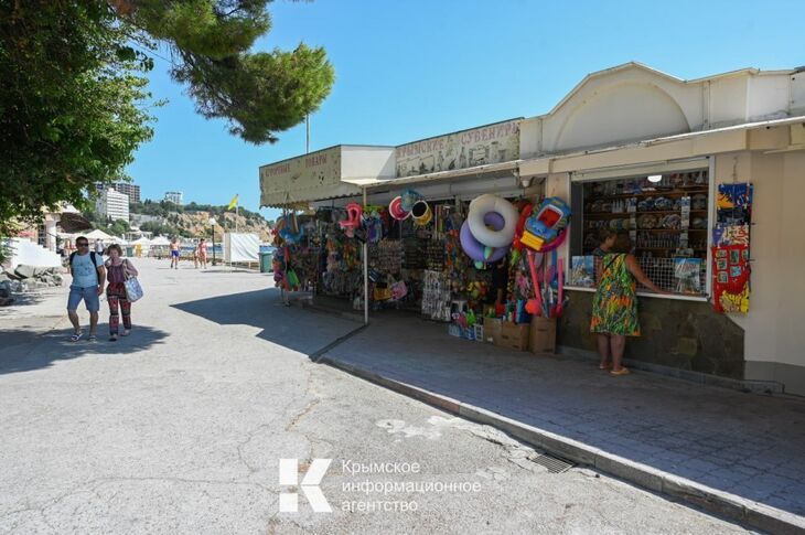 Внутренний туризм показывает уверенный рост, - Чернышенко