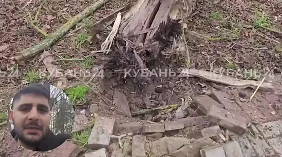 ��� �������� ������� �������� � ��������� ������, ���� ����� ������� ����������� ������������