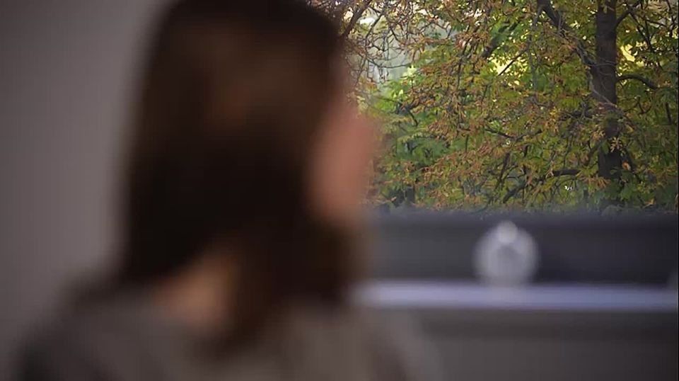 ���������� ����� ���������� ������������ �� ������