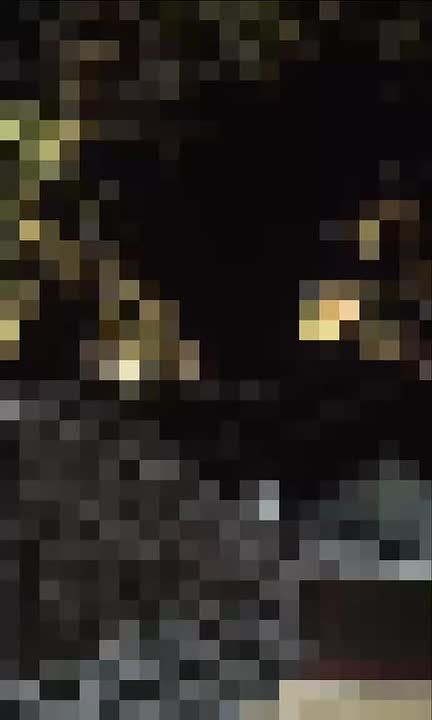 Жители Туапсе сообщают о пролетах беспилотников и взрывах