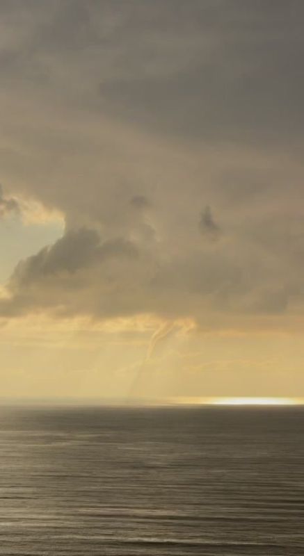 Ждали в Сочи, а пришли в Анапу