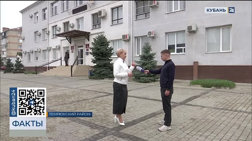 На «Прямую линию» Вениамина Кондратьева поступило уже почти 5 тыс