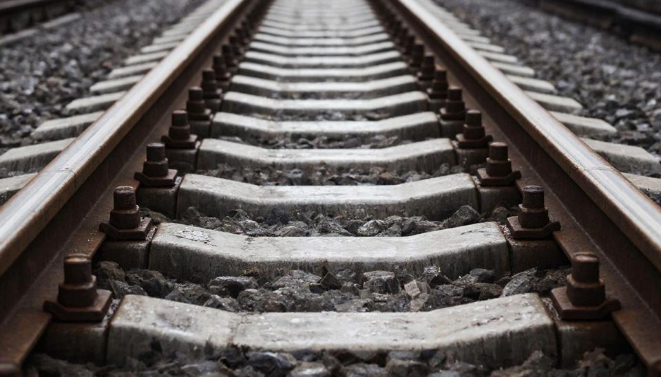 ������� ����� ��� ������� � ����������