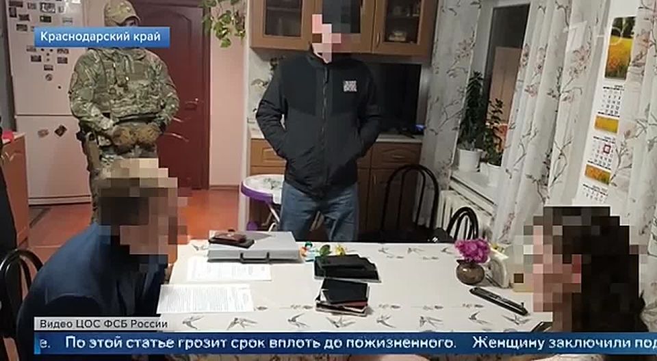 ���������� ������ ��� ���������� ��������: � ������������� ���� ���������� ��� ��������� �������, ������������� � ���������