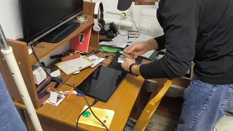 �������, ������������ ���, ��������� �� ������ ���������� ���