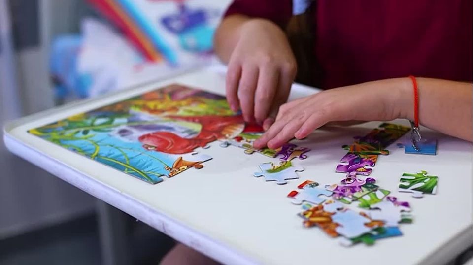 ���������� ����� ���������� ������������ �� ������