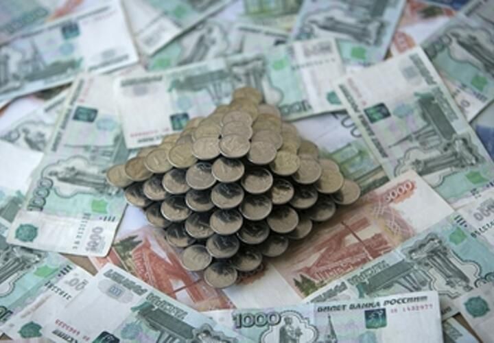 Это рай: в Краснодарском крае за год на треть выросло число миллиардеров