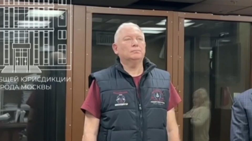 ������� �������� ������� �������� ������������ ��������� � ������������ ��������