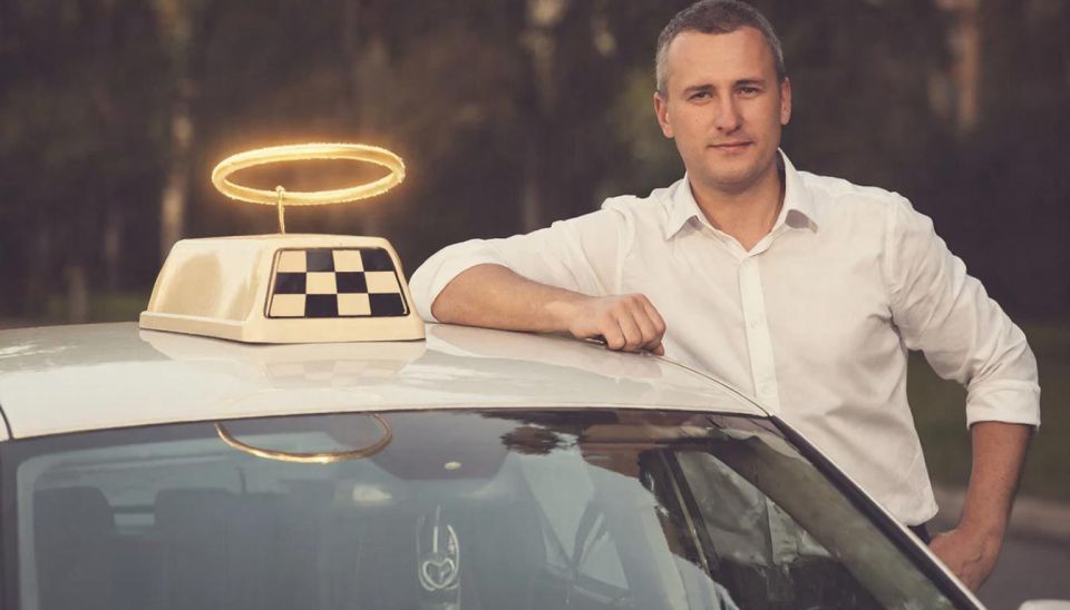 ������� ���� �������� �� ���������� � �������