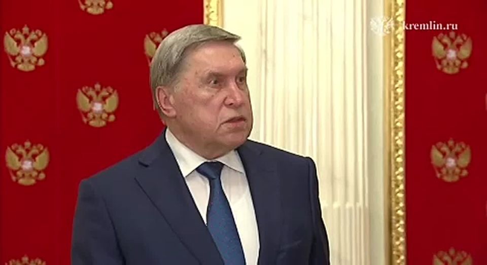 Компромиссного варианта плана по Украине пока нет