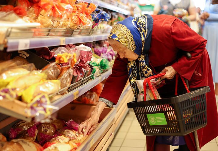 Пенсионерам хотят ввести ежегодную предновогоднюю выплату: что предлагают?