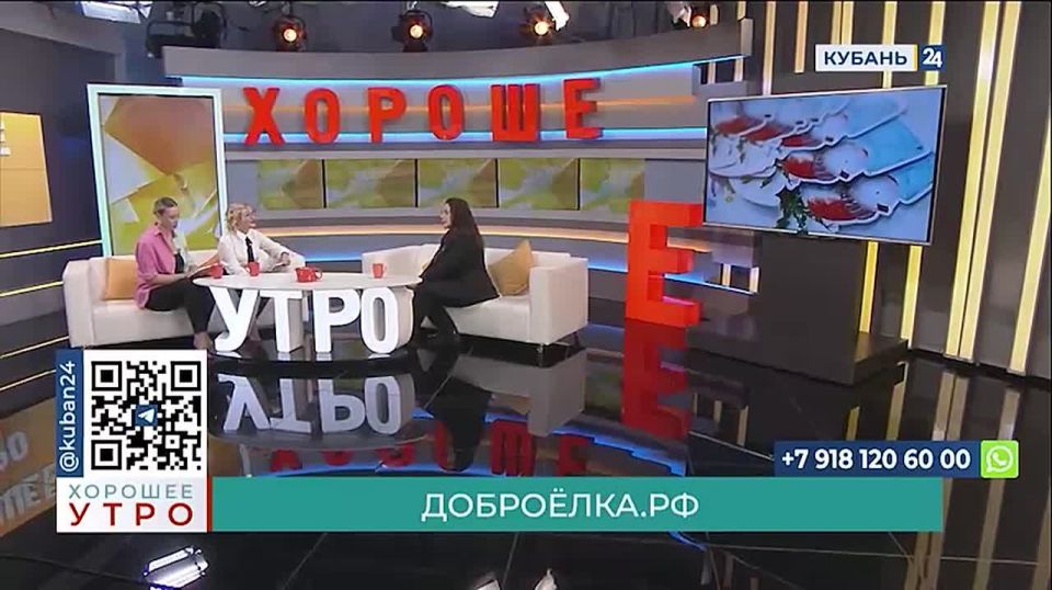 Очень много детей написали, что хотят книги с русскими сказками