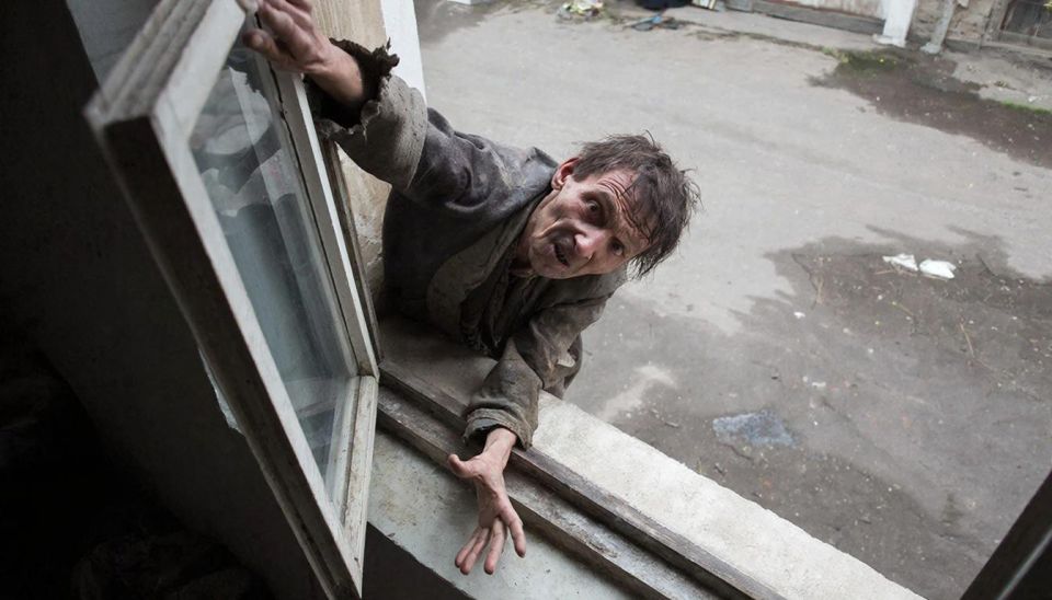 ��� � ���� ����� ������� ��� ����� ���