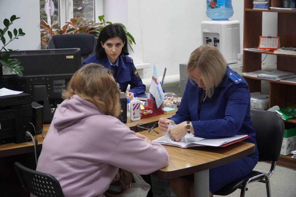 ��������� ����������� ������������ ��������� ����� ������ ����� ���������� ���