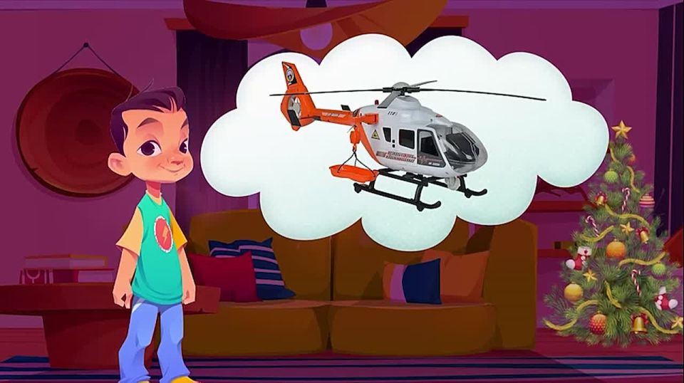 Новогодняя акция «Доброелка» продолжается на Кубани