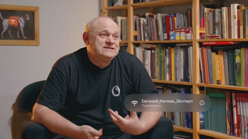 Приютских собак превратили в мобильные Wi-Fi точки в Екатеринбурге