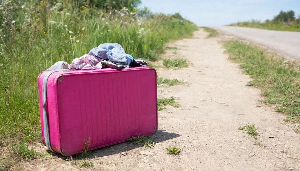 �������� �� ���� ������� �������� �������� � ����