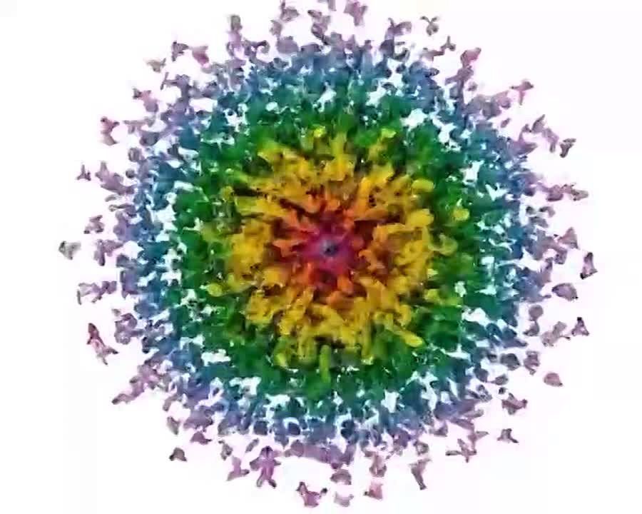 Главное на сегодня:. Власти Краснодара снова прокомментировали ситуацию с предстоящим ремонтом моста на улице Фадеева Разгорается большой скандал вокруг программы по вывозу украинских сирот в Турцию, которую курировала жена...