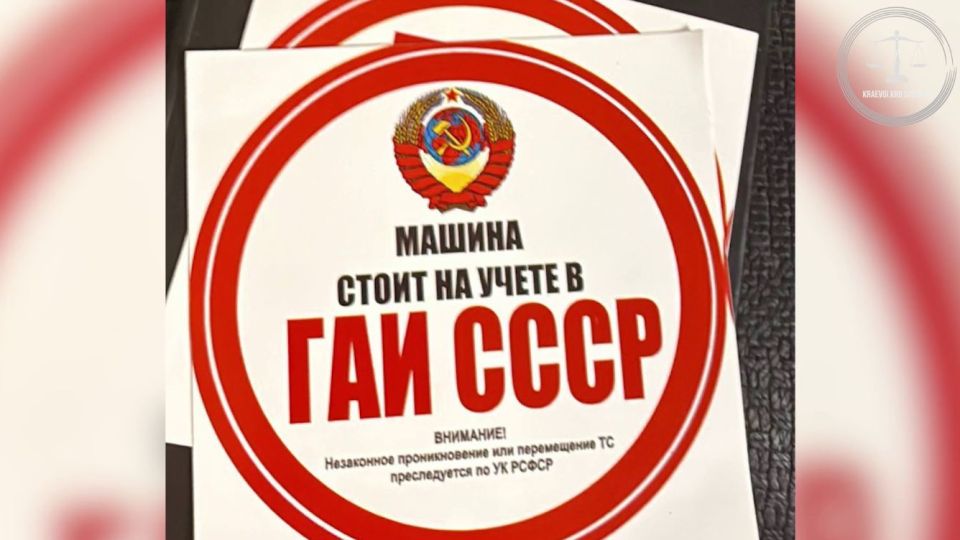 ����� ������������ ��������� �� ������� � ����