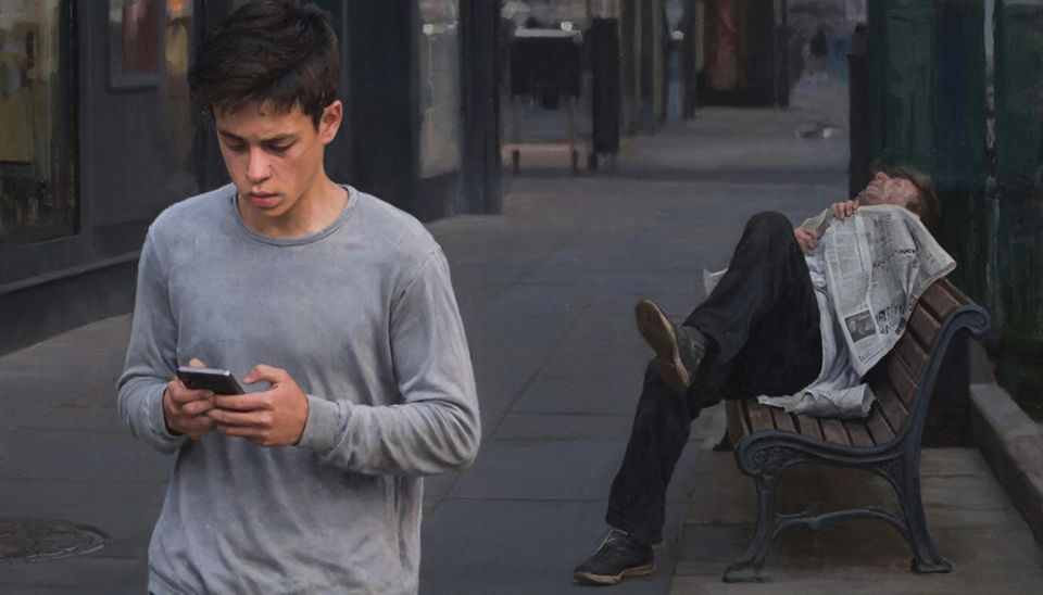 ���� ������� ������� � ��������