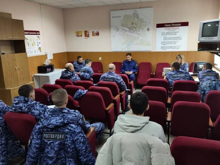 � ������ ������ �� ��������� ����������� � ���������� �������������� ��� ������ � ���������� ���������� ����������� ������������ �������� ������� � ������������ ���������� �� ������� ������������ ������������� ��������������