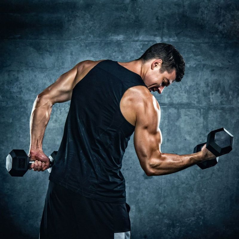 Выражение «в здоровом теле - здоровый дух» не применимо к спортсмену-контрабандисту