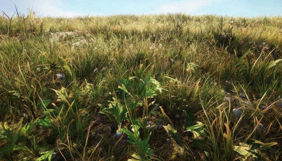 Больше килограмма наркотиков нашли дома у жителя станицы Калниболотской