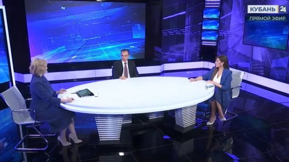 Детсад на 300 мест в пос. Плодородном и школу на 1550 мест на улице им. Григория Пономаренко в Краснодаре планируется открыть в 2026 году