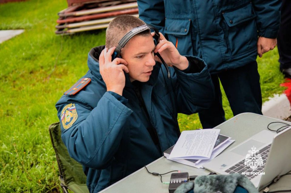 ��� ������: ������������ ���������� �� ��������� ����� �� ������