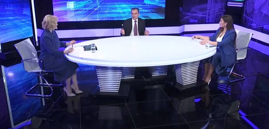 Новость для тех, кто не успел