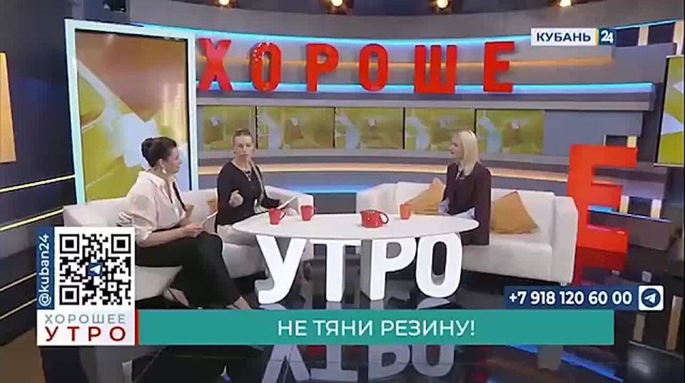 Как выбрать правильные шины на зиму и не превратиться в фигуриста?