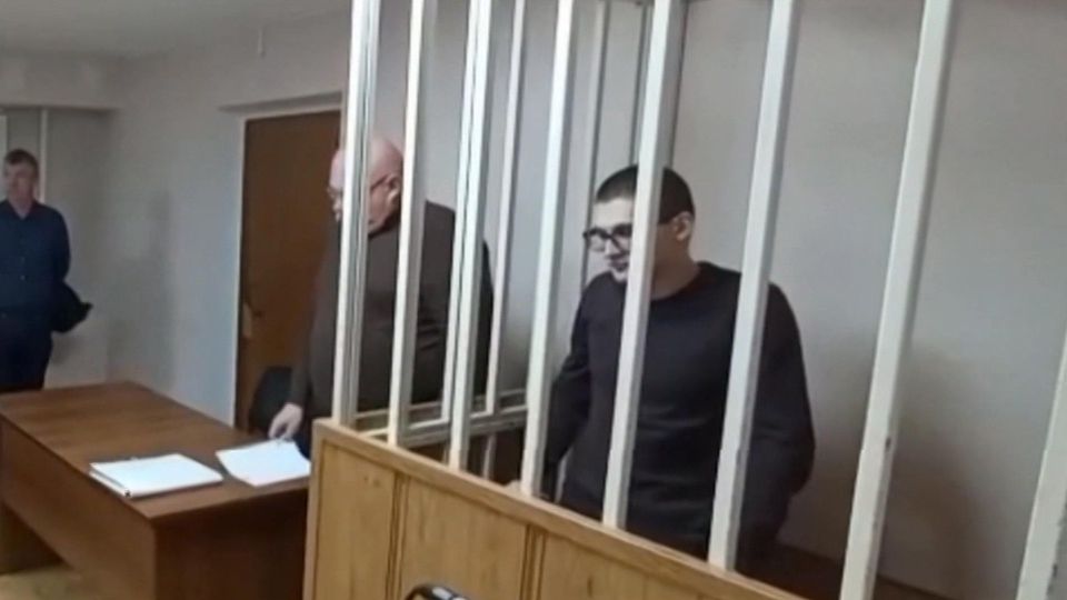 Семейный подряд в погонах. Бывшие краснодарские правоохранители, построившие миллиардную бизнес-империю, оказались в центре внимания Генпрокуратуры