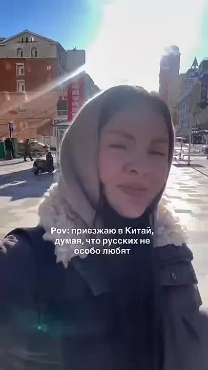 За крестопад осуждаем! Надеемся, исправятся