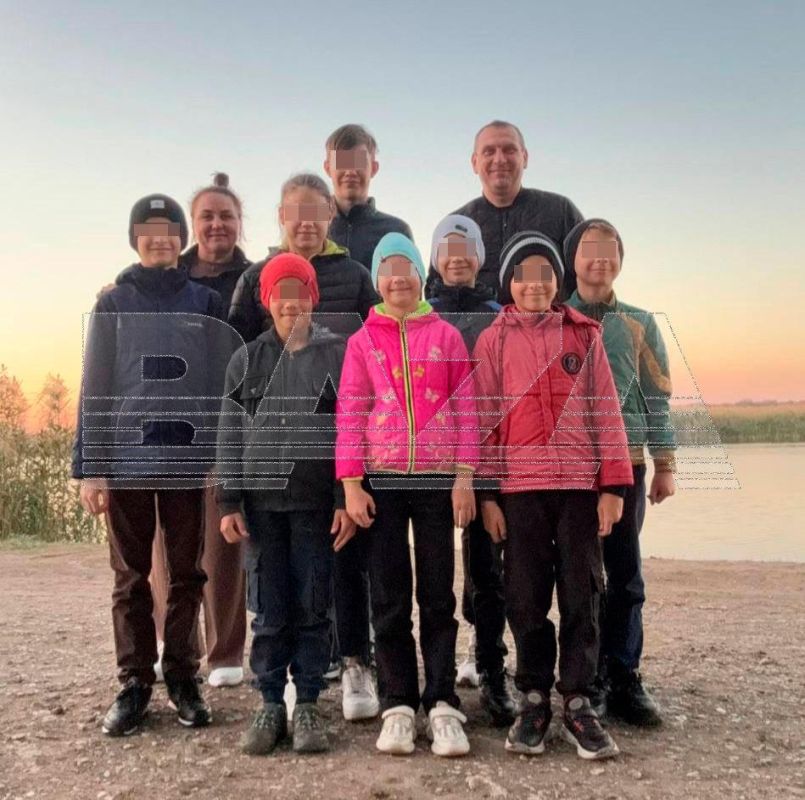 Сирота подала в суд на опекунов, обвинив их в краже около 1 млн рублей