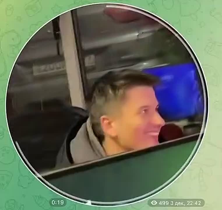 Редактор «Москва 24» пожелала крушения самолёта, после чего ее уволили