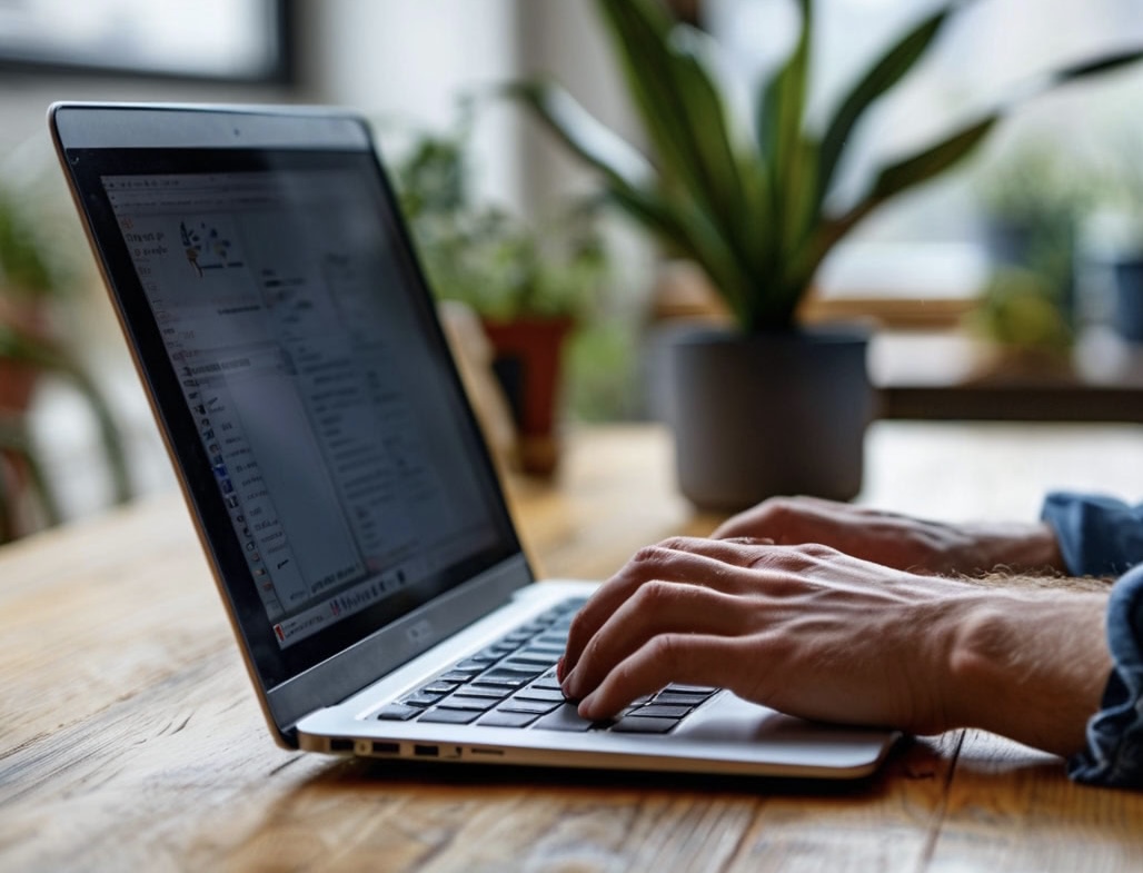 Вход в приложение «Госуслуги» можно подтвердить с помощью мессенджера MAX