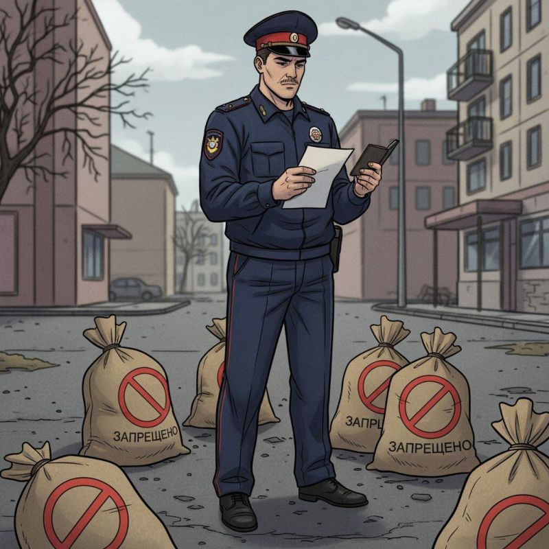 77 кустов каннабиса изъяли полицейские у наркофермера в Крымском районе