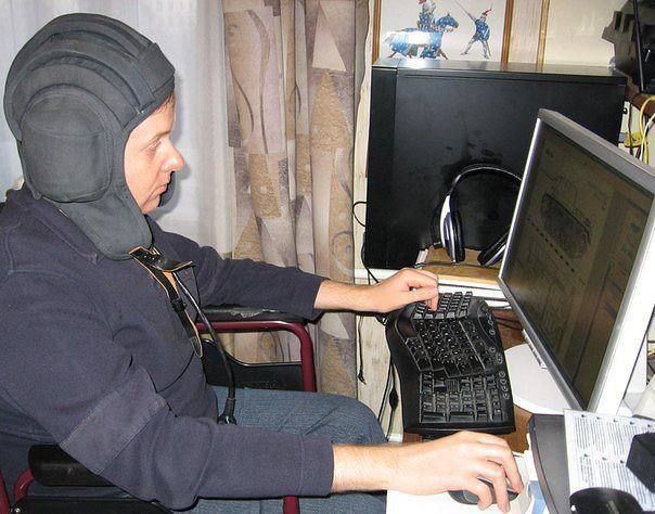 Геймеров назвали самыми лучшими мужьями